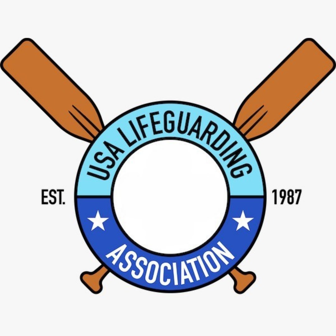 USA Lifeguard Association